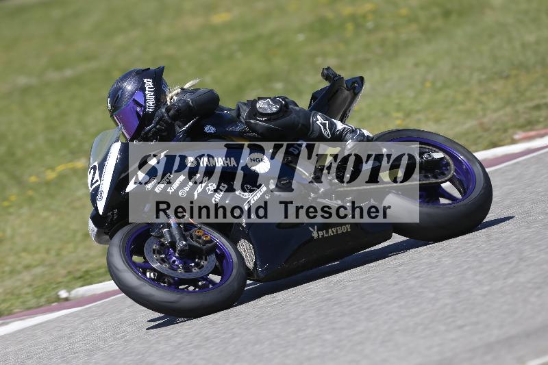 /15 22.05.2026  Plüss Moto Sport  Discover the Bike ADR /Gruppe rot - Race 3/22